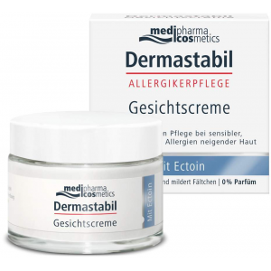 medipharma cosmetics Dermastabil Gesichtscreme 50 ml