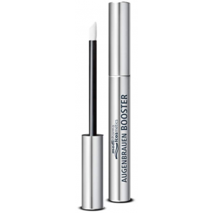 medipharma cosmetics Augenbrauen Booster 4 ml Flüssigkeit