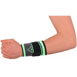 Vital Comfort FlexiTec Pro Handgelenkbandage Gr. L-XL 1 Stück