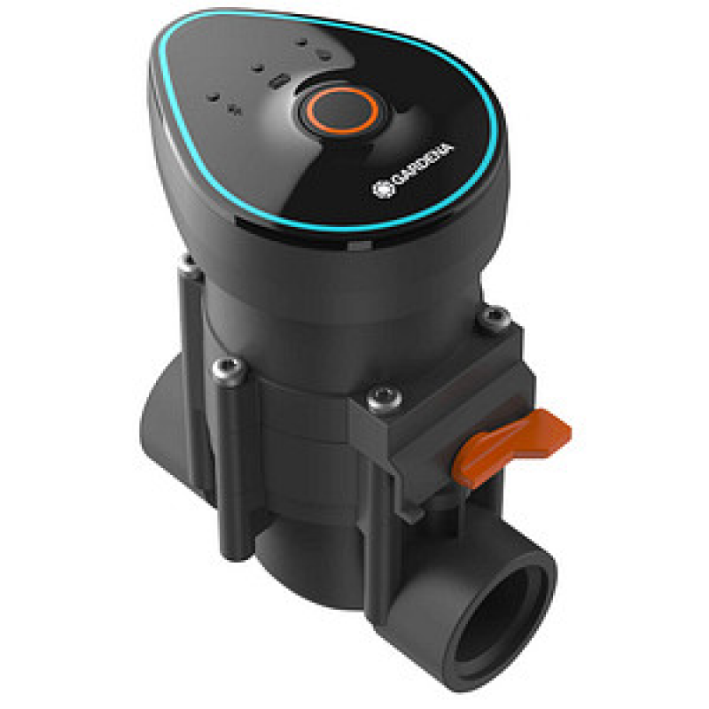 GARDENA Bewässerungsventil Sprinklersystem – Bild 1 von 3