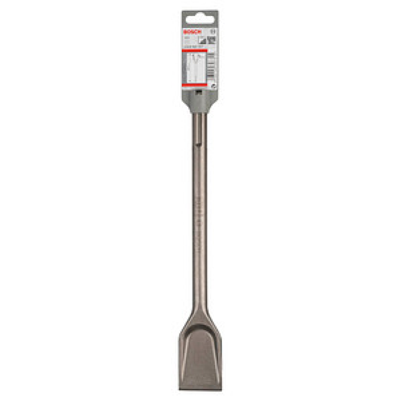 AKTION: BOSCH Spatmeißel, 350,0 mm, 1 St. mit Prämie nach Registrierung – Bild 1 von 3