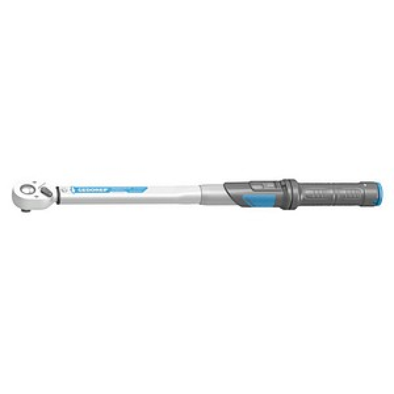 GEDORE Drehmomentschlüssel DREMASTER UK 2641313, 1 St. – Bild 1 von 2