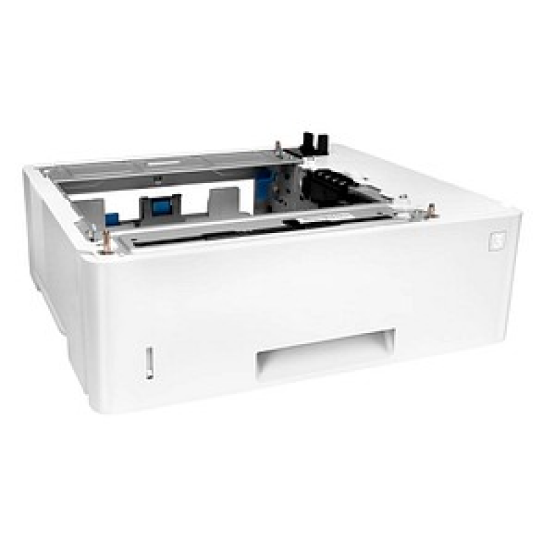 HP F2A72A Papierkassette – Bild 1 von 2