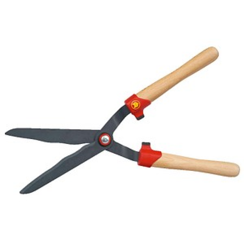 WOLF-Garten® HS-WW Heckenschere – Bild 1 von 4