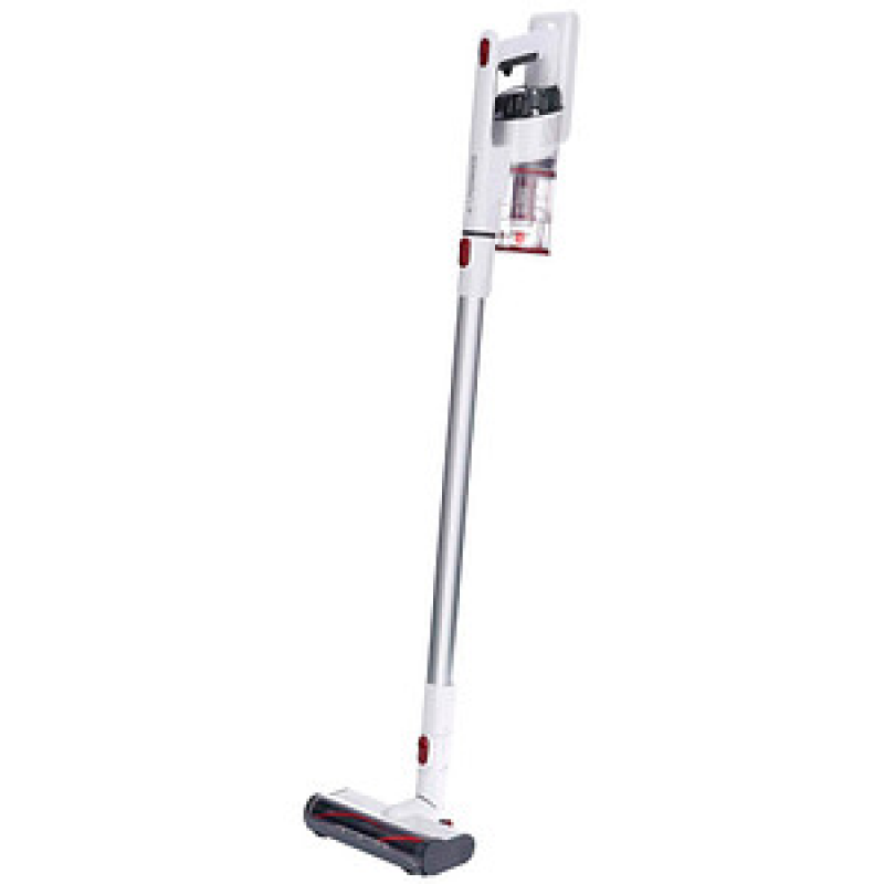 SEVERIN HV 7152 Akku-Staubsauger – Bild 1 von 8