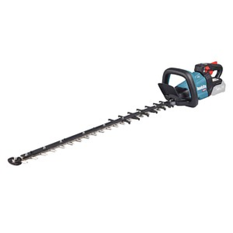 AKTION: makita UH007GZ Akku-Heckenschere 40,0 V max., ohne Akku mit Prämie nach Registrierung – Bild 1 von 11