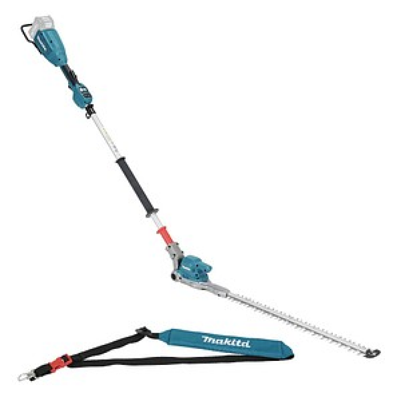 AKTION: makita UN001GZ Akku-Heckenschere 40,0 V max., ohne Akku mit Prämie nach Registrierung – Bild 1 von 10