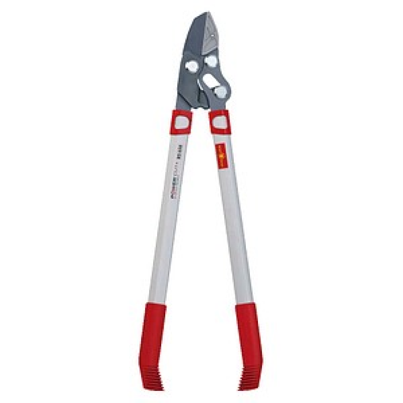 WOLF-Garten® Ambos Power-Cut RS 650 Astschere – Bild 1 von 4