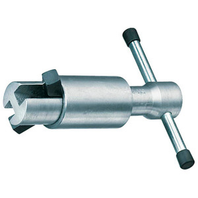 GEDORE Ventilhalter 312000 – Bild 1 von 4
