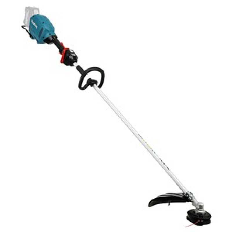AKTION: makita UR014GZ Akku-Freischneider 40,0 V max., ohne Akku mit Prämie nach Registrierung – Bild 1 von 10