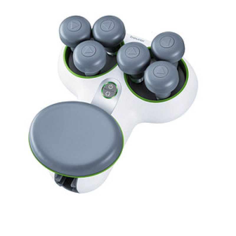 beurer Massagegerät FM 200 Achillomed®, 1 St. – Bild 1 von 5