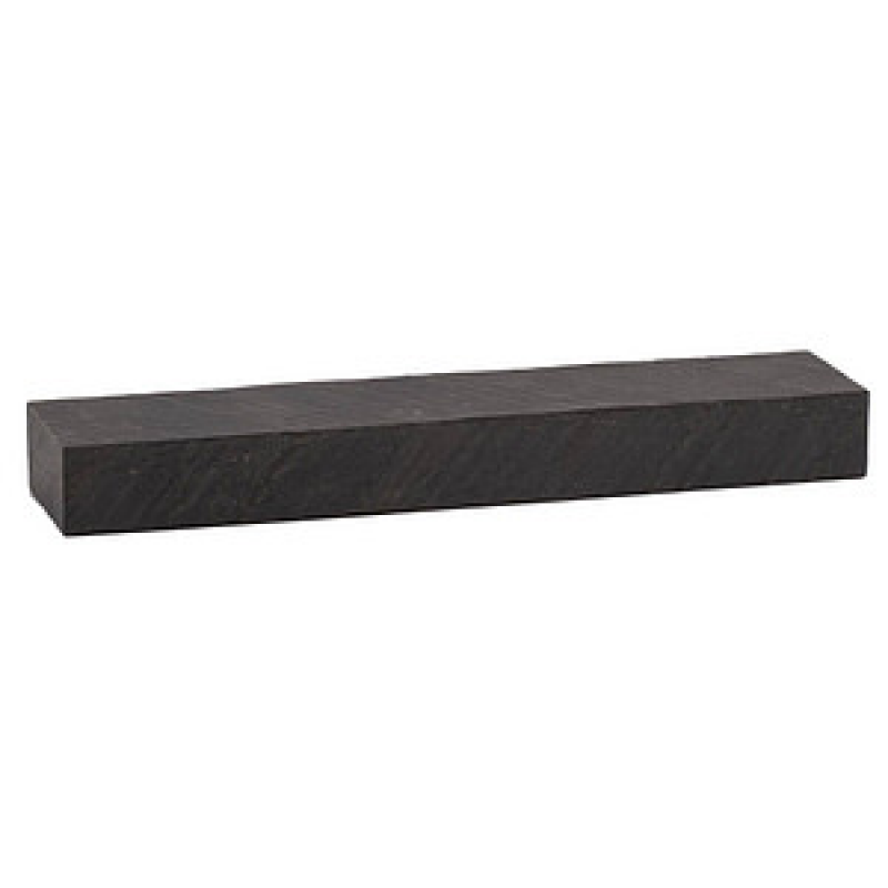 WOHNLING Wandregal anthrazit 90,0 x 20,0 x 10,0 cm, 1 St. – Bild 1 von 6