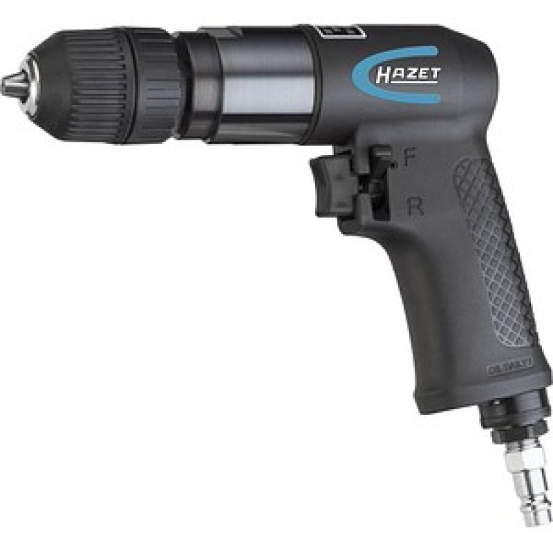 HAZET 9030N-1 Bohrmaschine – Bild 1 von 4