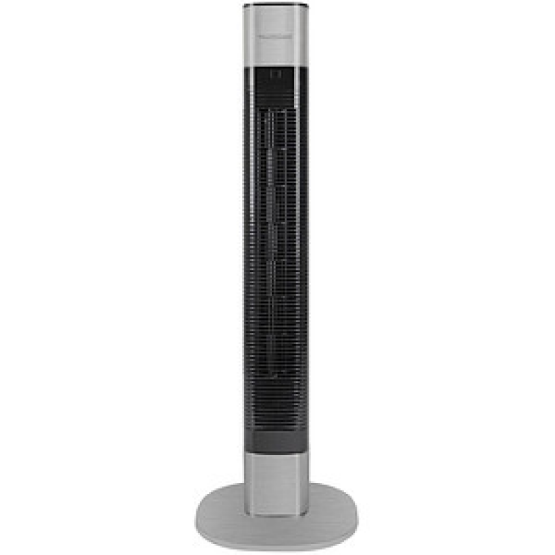 ProfiCare PC-TVL 3068 Turmventilator 50 W – Bild 1 von 4