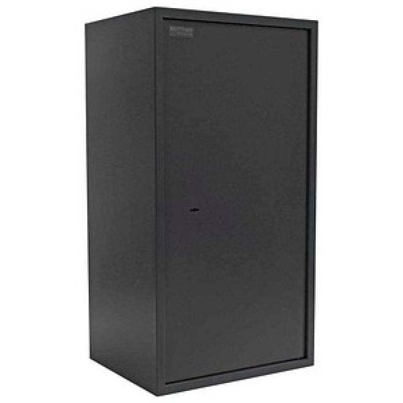 ROTTNER Möbeltresor Jupiter 6 anthrazit 45,0 x 36,0 x 85,0 cm – Bild 1 von 6