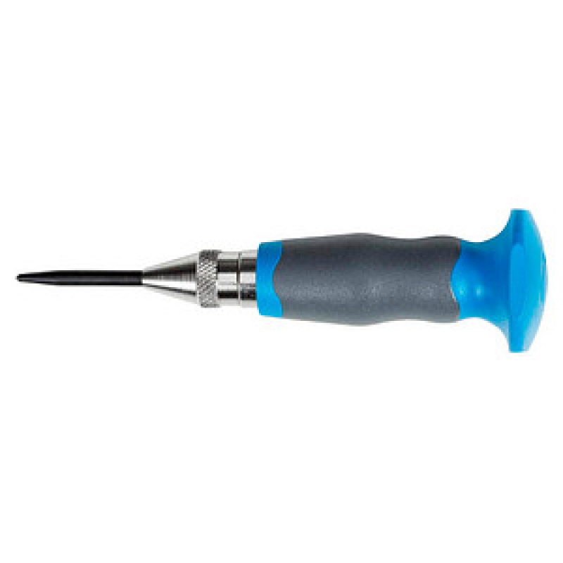 GEDORE 101 Automatik-Körner spitz 1 St. – Bild 1 von 2