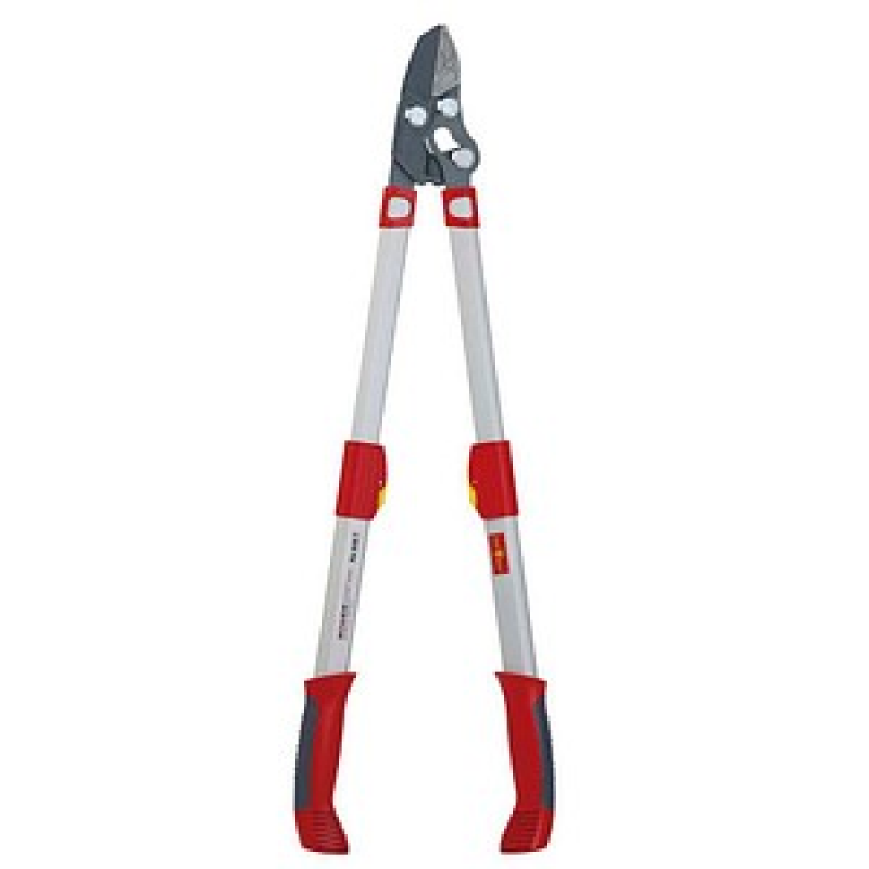 WOLF-Garten® Ambos Power-Cut RS 900T Astschere – Bild 1 von 4