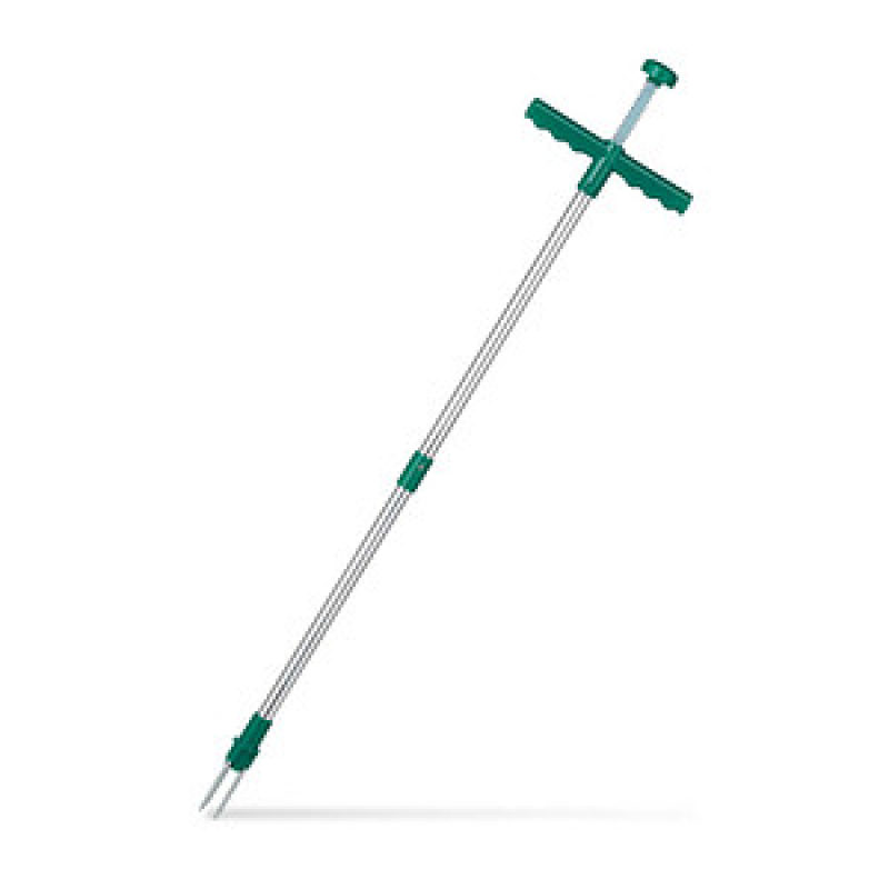 relaxdays Unkrautstecher 100,5 cm – Bild 1 von 8