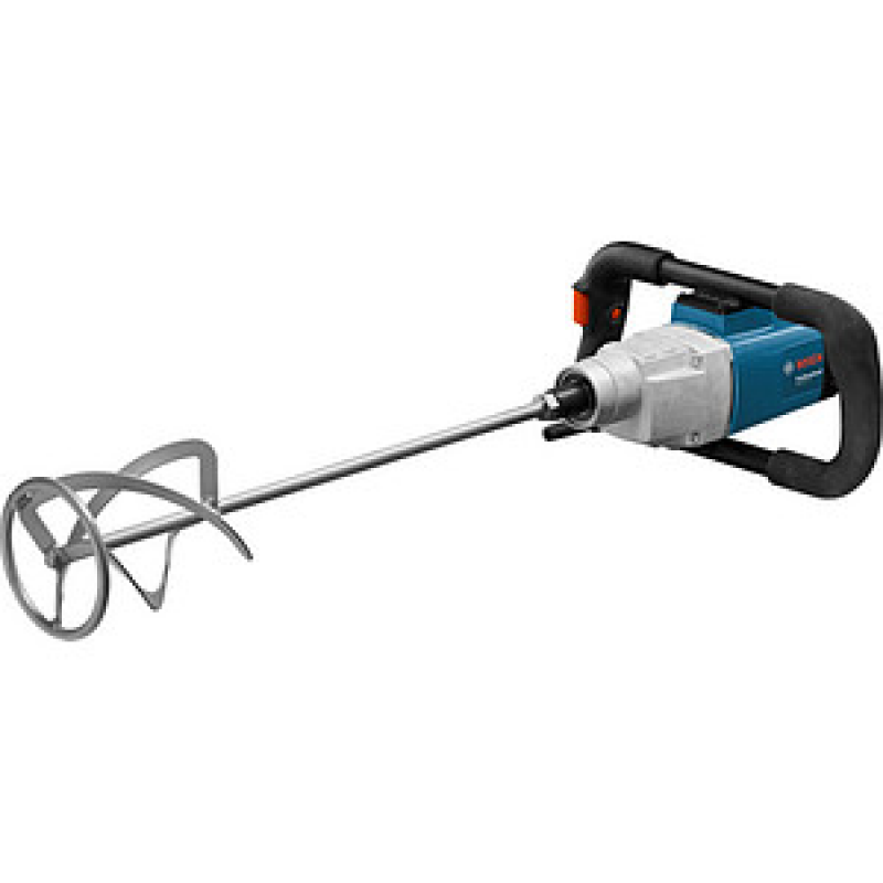 BOSCH Professional GRW 18-2 E Rührwerk – Bild 1 von 4
