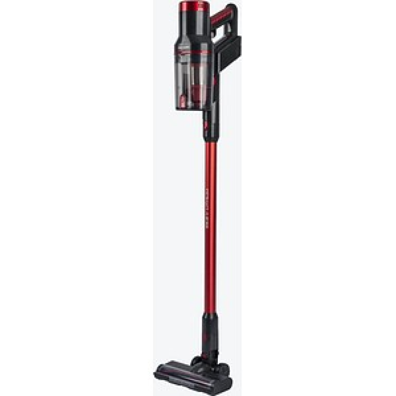 ProfiCare PC-BS 3136 A Akku-Handstaubsauger – Bild 1 von 7