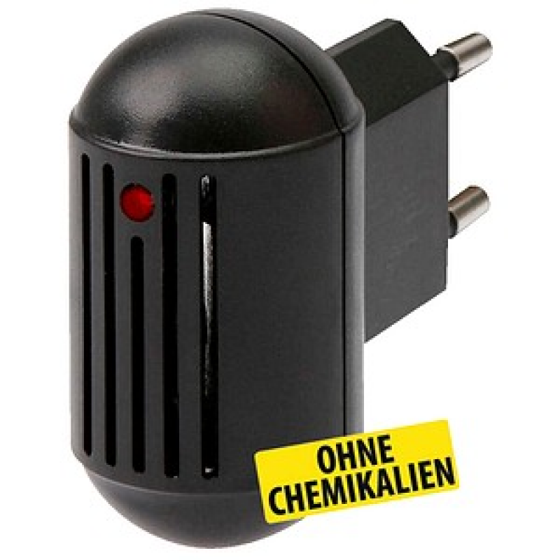 Mückenstecker, 1 St. – Bild 1 von 2