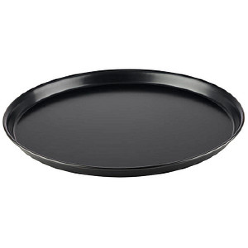 APS Pizzablech 73511 Ø 40,0 cm, 1 St. – Bild 1 von 8