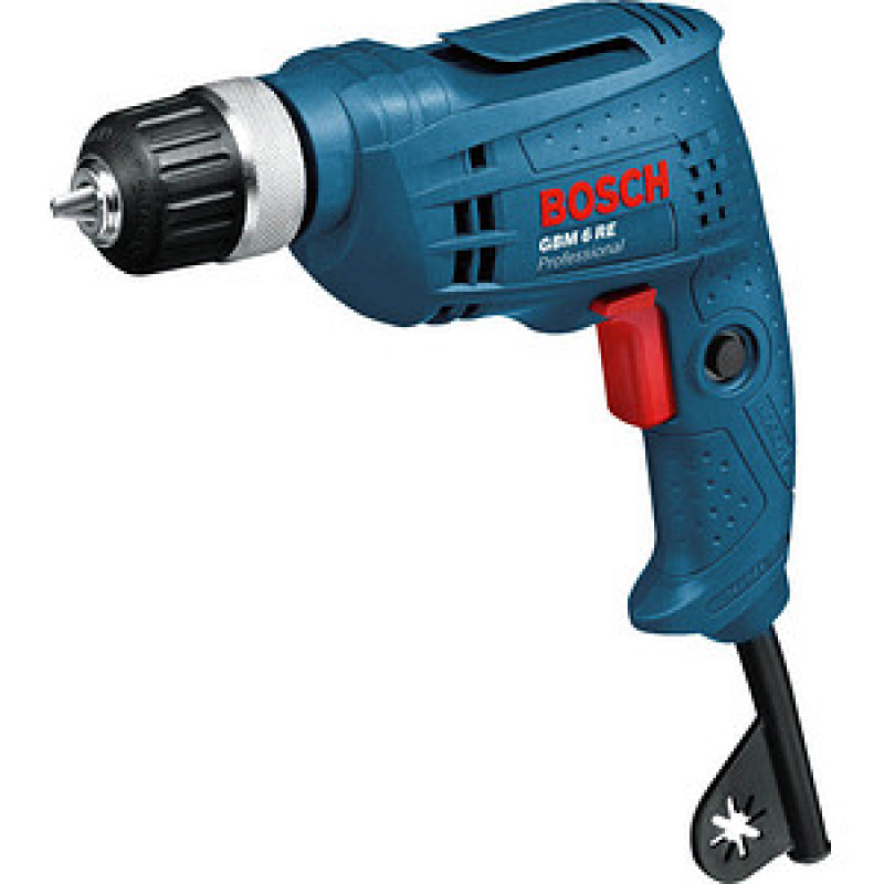 BOSCH Professional GBM 6 RE Bohrmaschine – Bild 1 von 3
