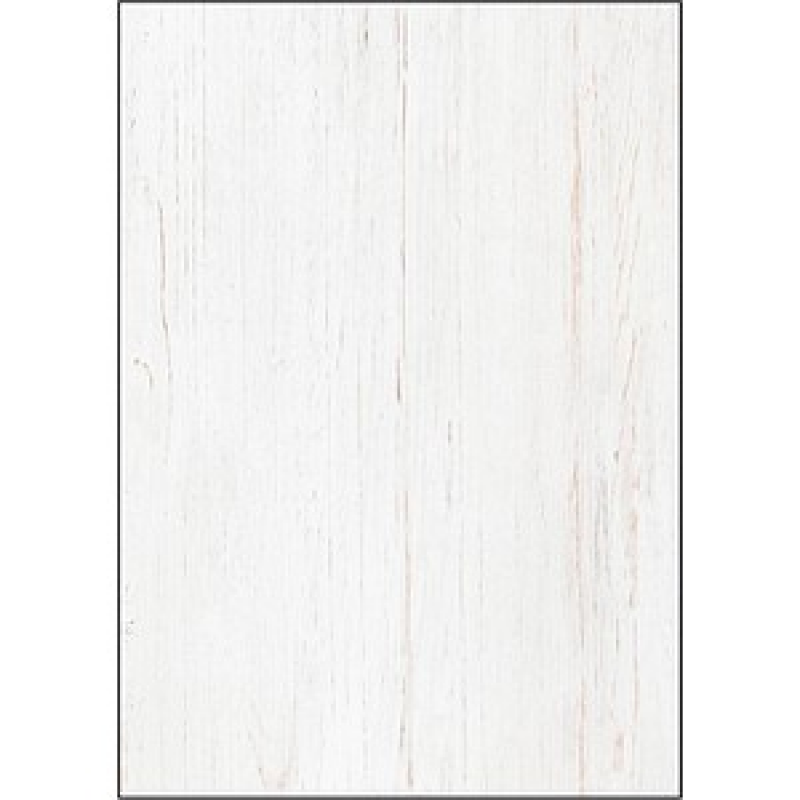 SIGEL Motivpapier Holz creme DIN A4 90 g/qm 100 Blatt – Bild 1 von 7