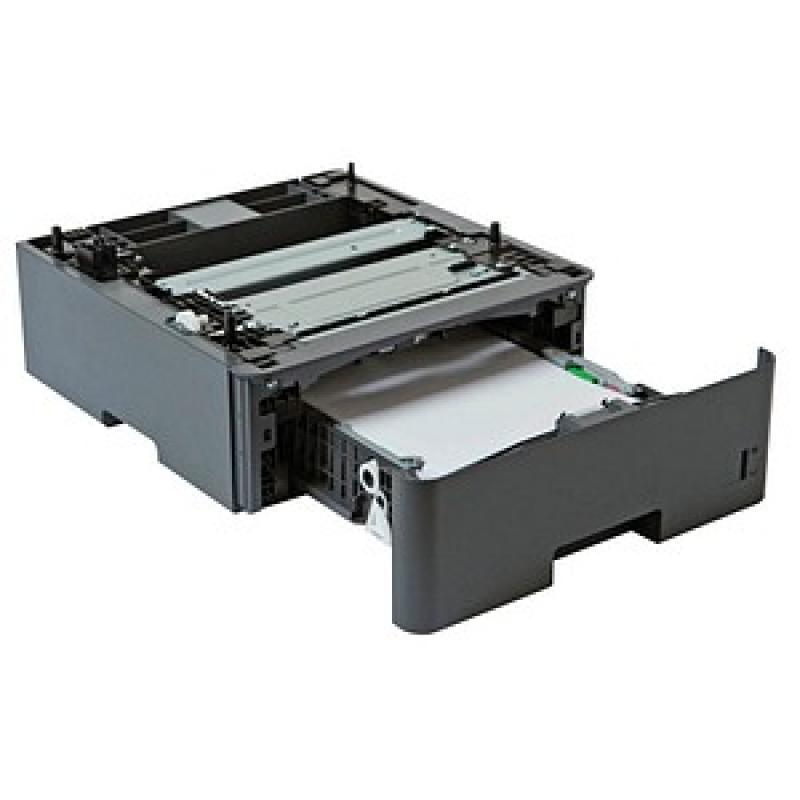 brother LT-6500 Papierkassette – Bild 1 von 2