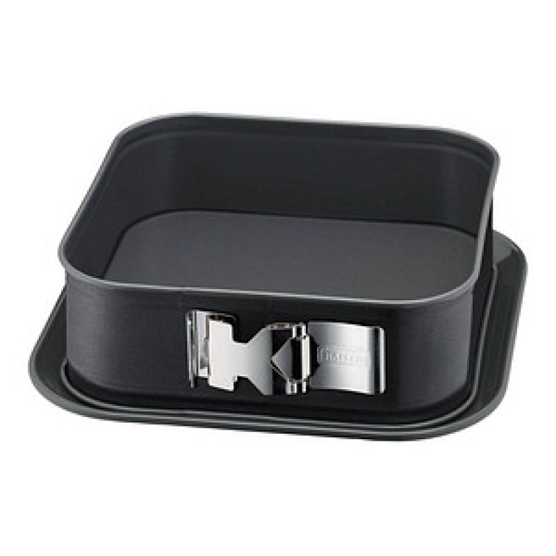 KAISER Springform La Forme Plus 3201004078 Ø 24,0 x 24,0 cm, 1 St. – Bild 1 von 2