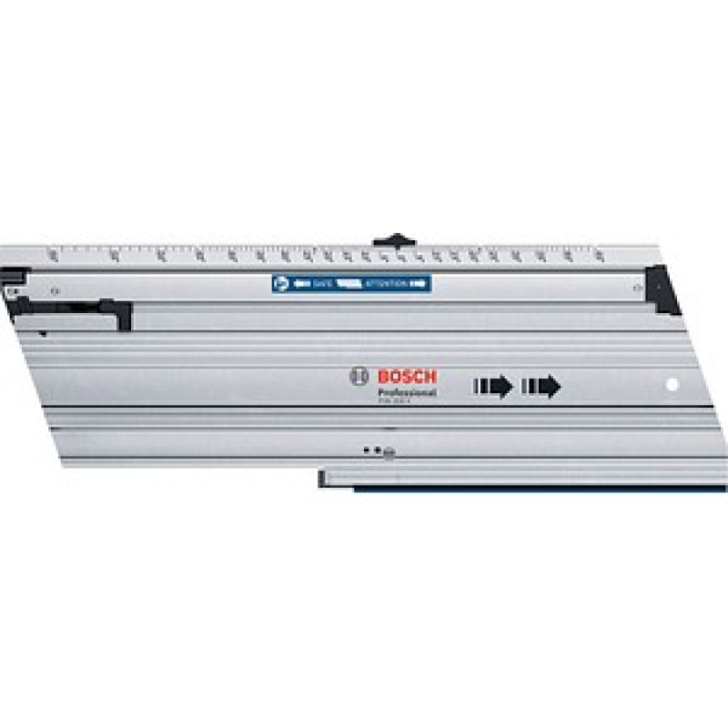 BOSCH Professional FSN 440 X Führungsschiene für Elektrowerkzeuge 783,0 mm – Bild 1 von 5