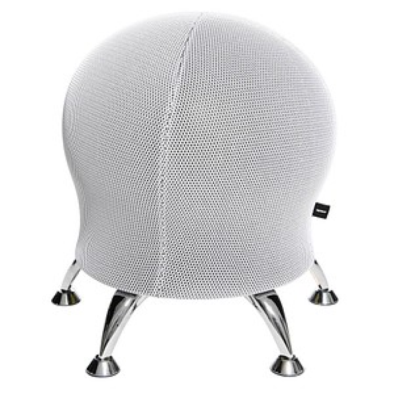 Topstar Ballsitz Sitness® 5 71450BB7 weiß, 1 St.