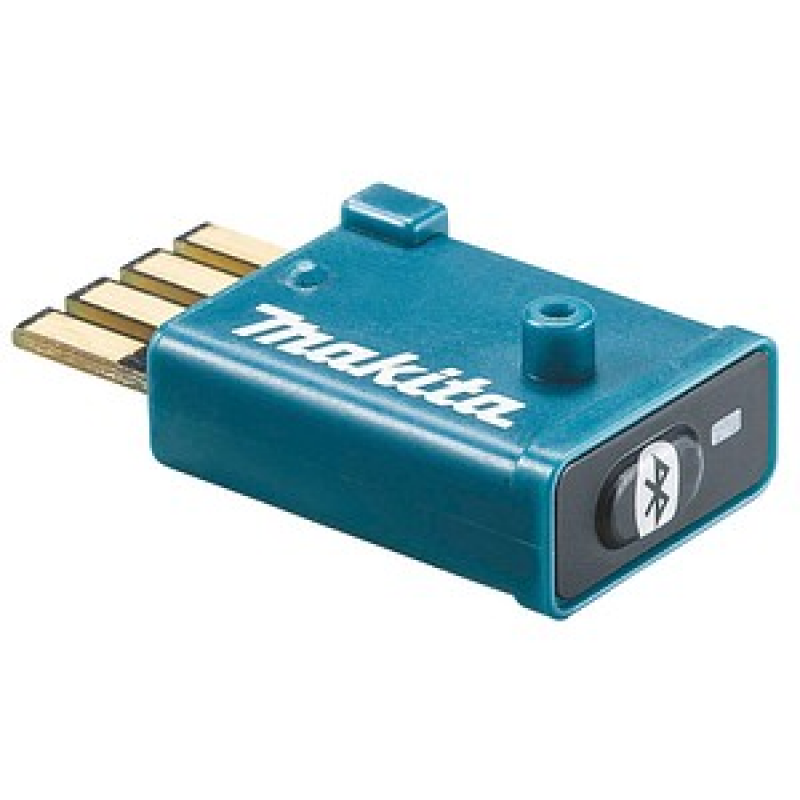makita WUT01 Bluetooth-Adapter – Bild 1 von 2