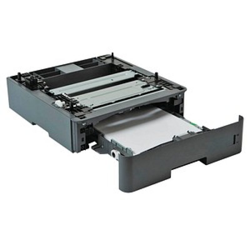 brother LT-5500 Papierkassette – Bild 1 von 2