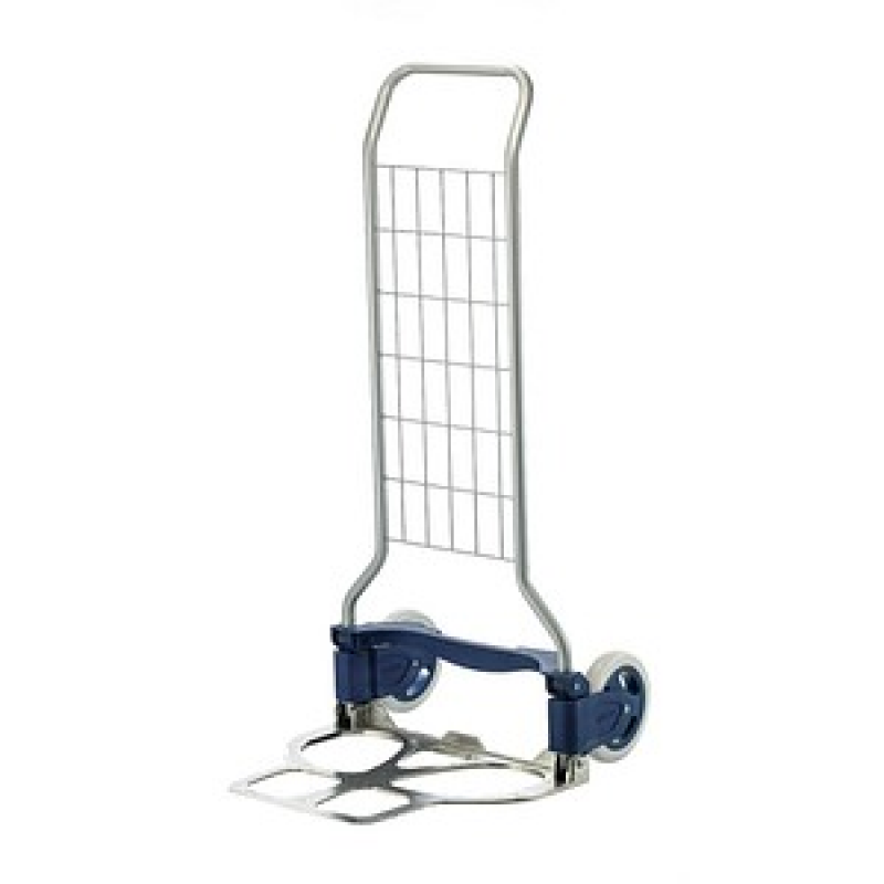 RUXXAC by SECO Cart Paketroller bis 125,0 kg – Bild 1 von 7