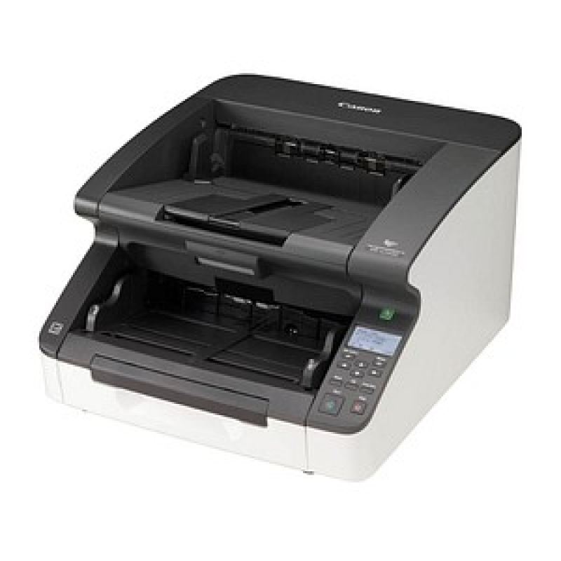Canon DR-G2090 Dokumentenscanner – Bild 1 von 5