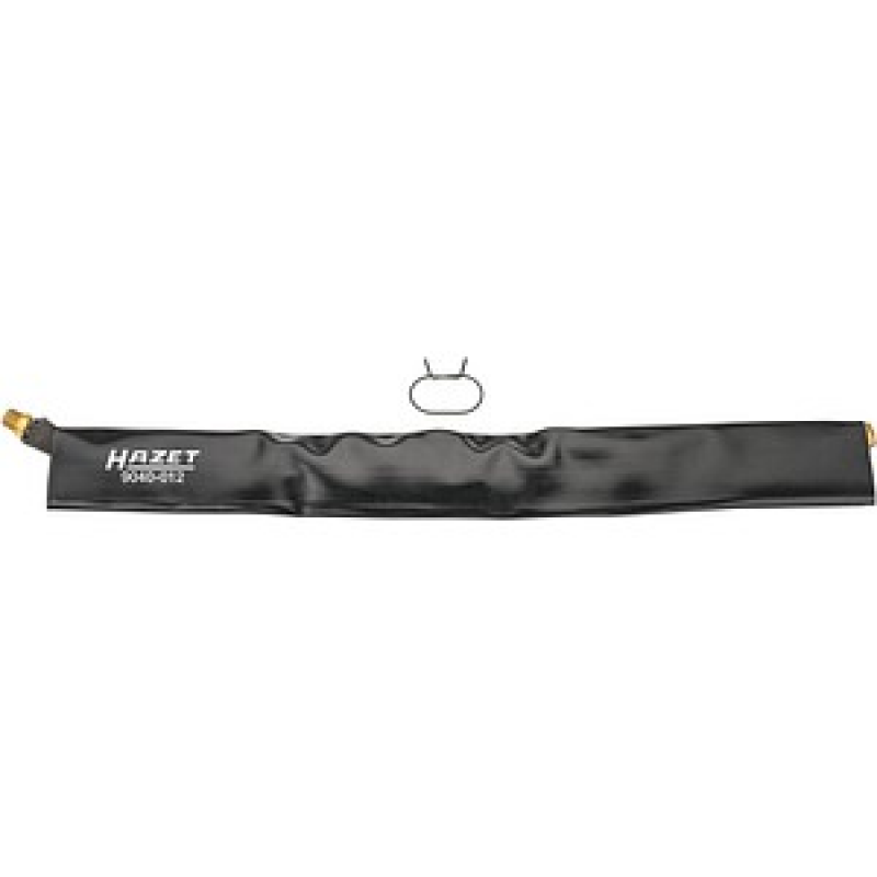 HAZET 9040-012 Flüsterschlauch für Schlagschrauber 540,0 mm – Bild 1 von 3