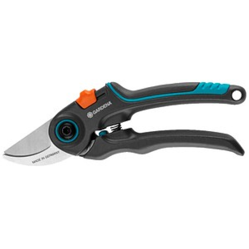 GARDENA ExpertCut Gartenschere – Bild 1 von 5
