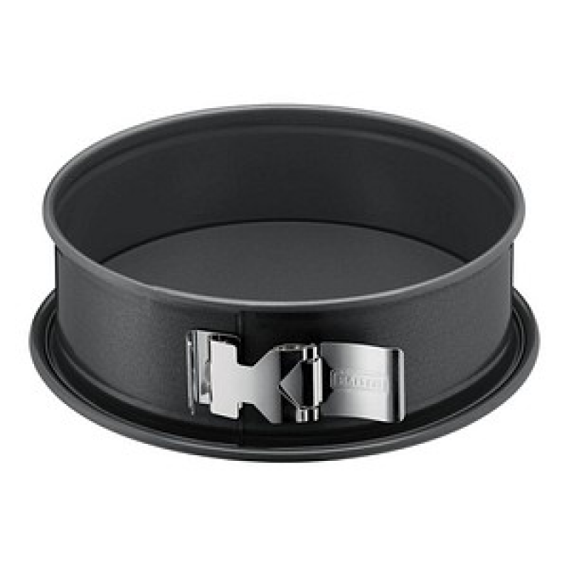 KAISER Springform La Forme Plus 3201004076 Ø 24,0 cm, 1 St.