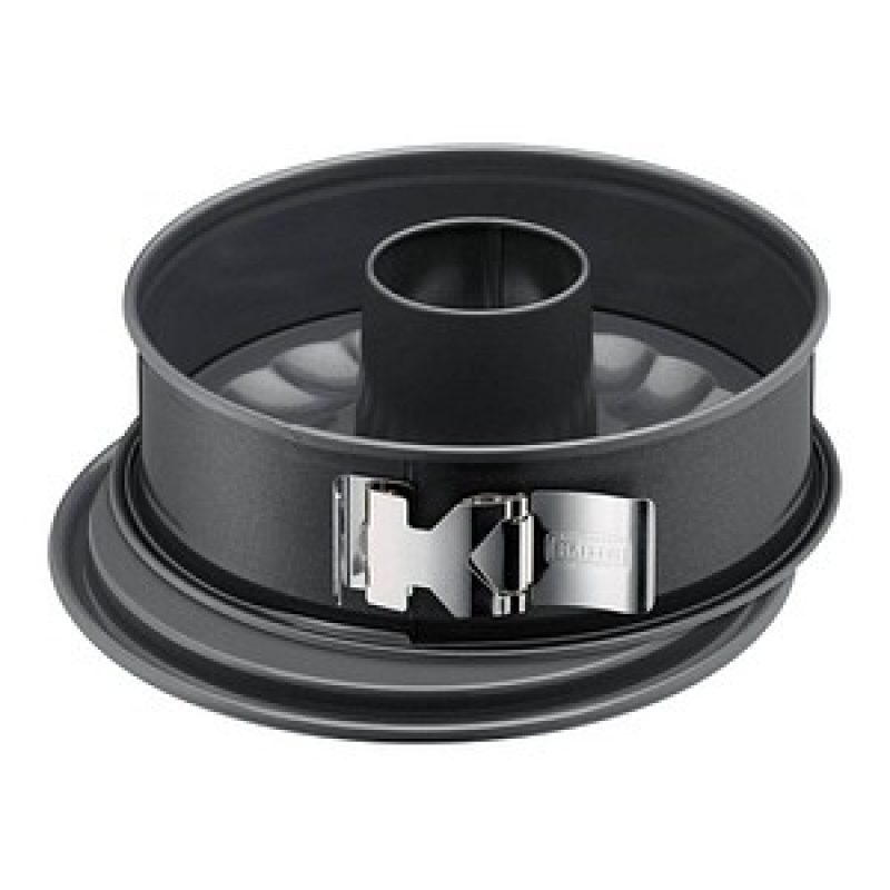 KAISER Springform La Forme Plus 3201004071 Ø 26,0 cm, 1 St.