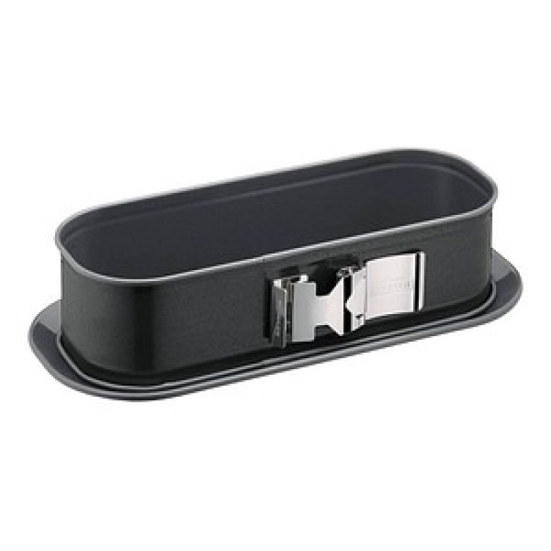KAISER Springform La Forme Plus 3201004082 Ø 11,0 x 30,0 cm, 1 St.