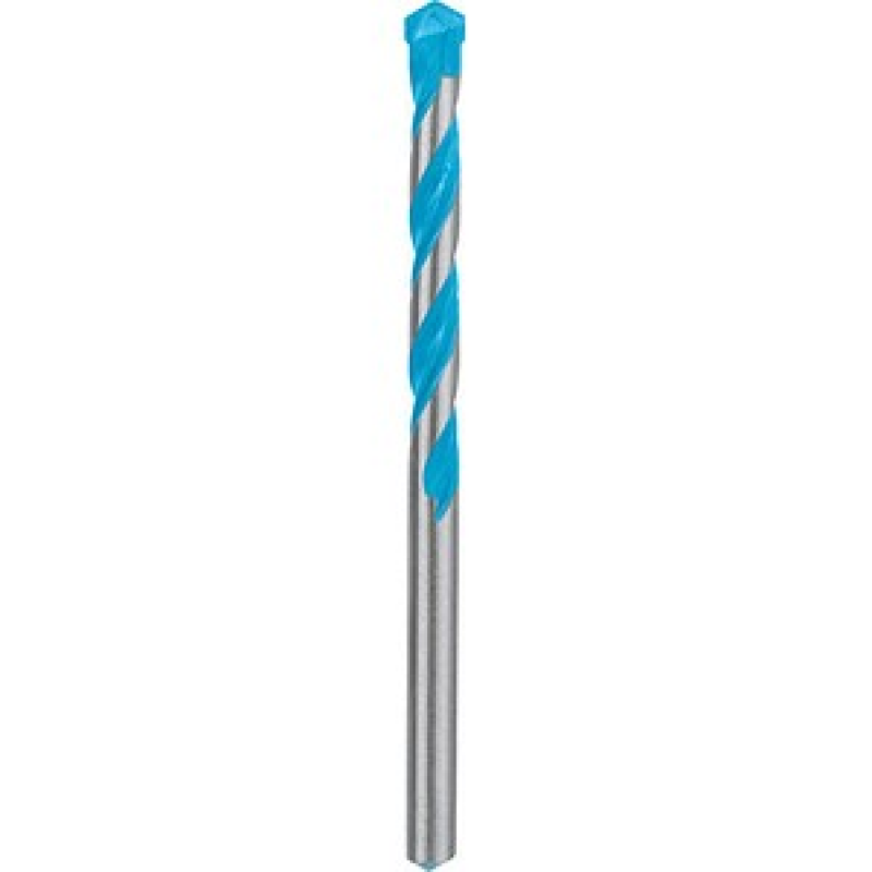 BOSCH Betonbohrer EXPERT CYL-9 MultiConstruction, Ø 8,0 mm, 10-teilig – Bild 1 von 7