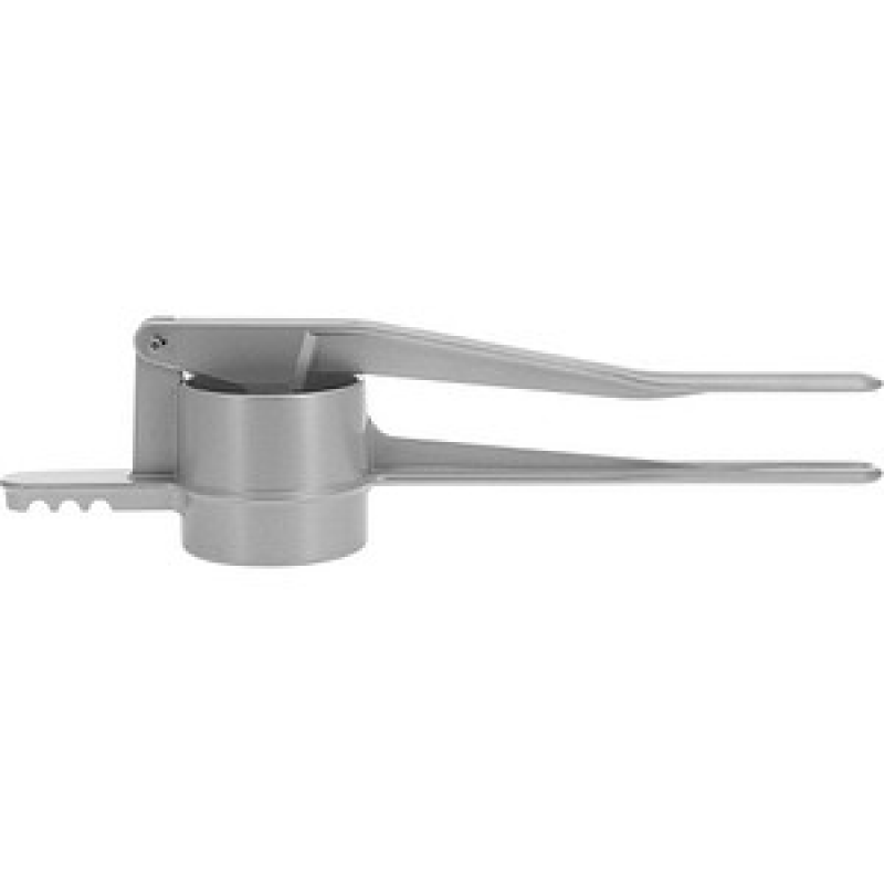 WESTMARK Kartoffelpresse Spätzlechef silber – Bild 1 von 5