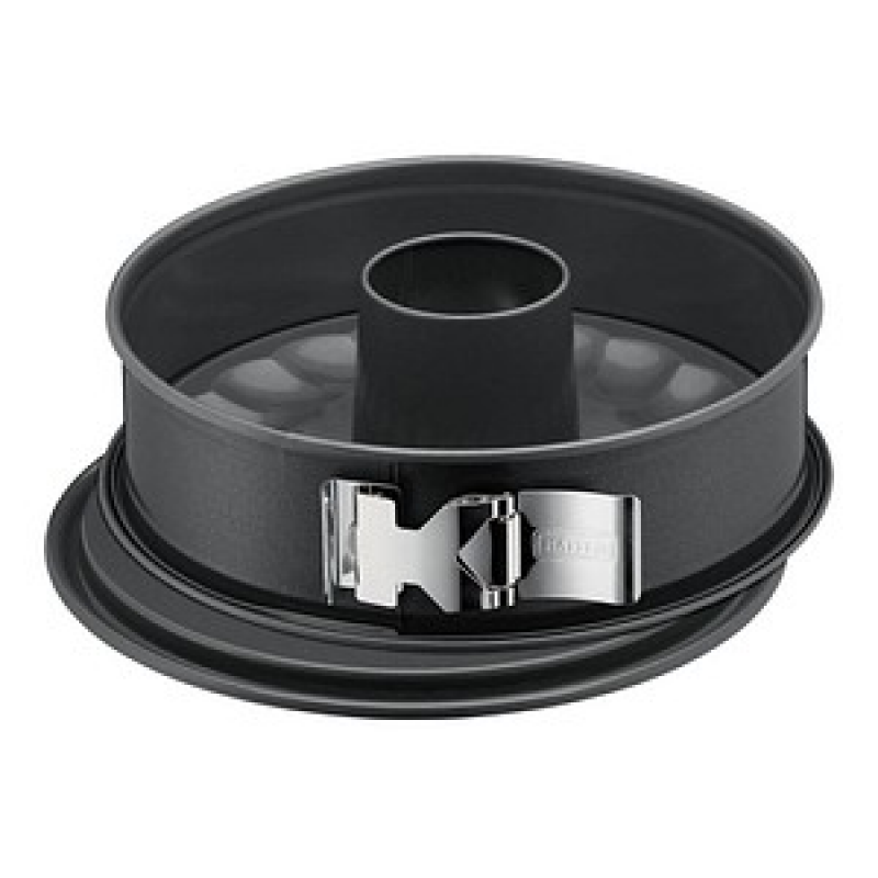 KAISER Springform La Forme Plus 3201004072 Ø 28,0 cm, 1 St.