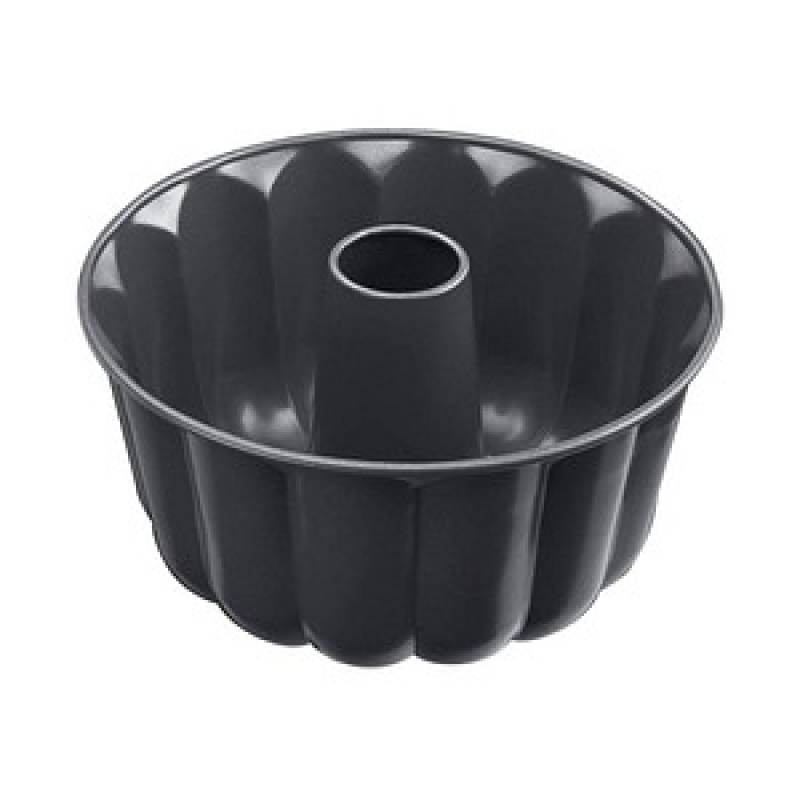KAISER Gugelhupfform La Forme Plus 3201000028 Ø 24,0 cm, 1 St.