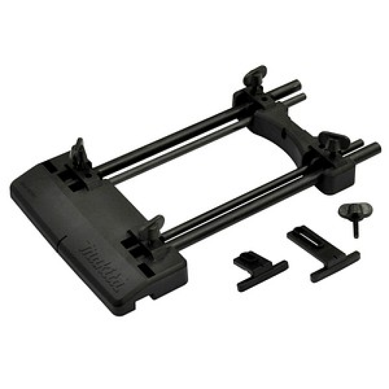 makita 194579-2 Adapter für Führungsschiene – Bild 1 von 3