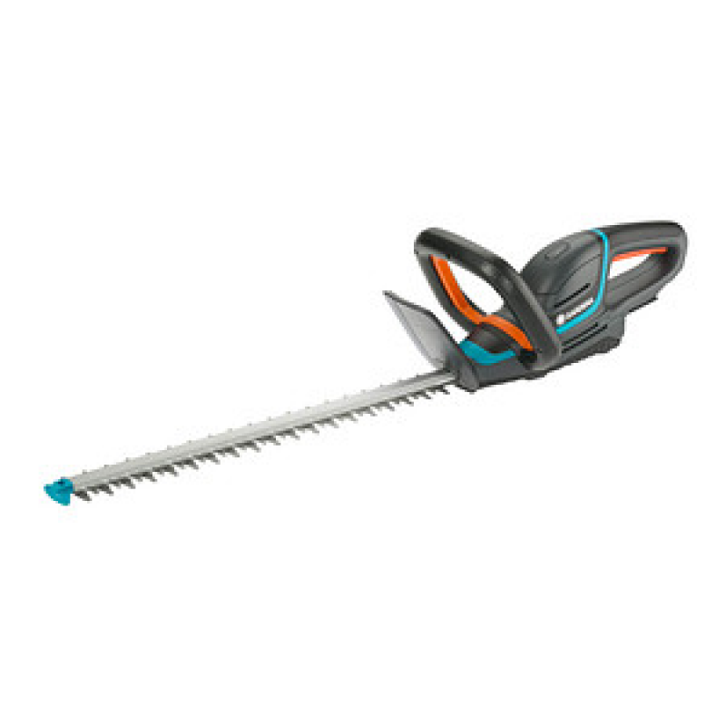 GARDENA ComfortCut 50/18V solo Akku-Heckenschere 18,0 V, ohne Akku – Bild 1 von 8