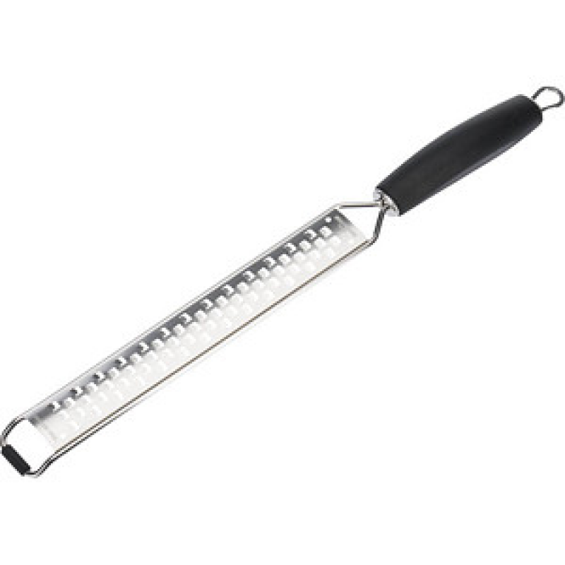 WESTMARK Reibe Technicus-Pro, 1 St. – Bild 1 von 5
