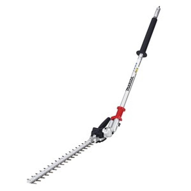 makita EN402MP Heckenscherenaufsatz für Multifunktionsantrieb – Bild 1 von 10