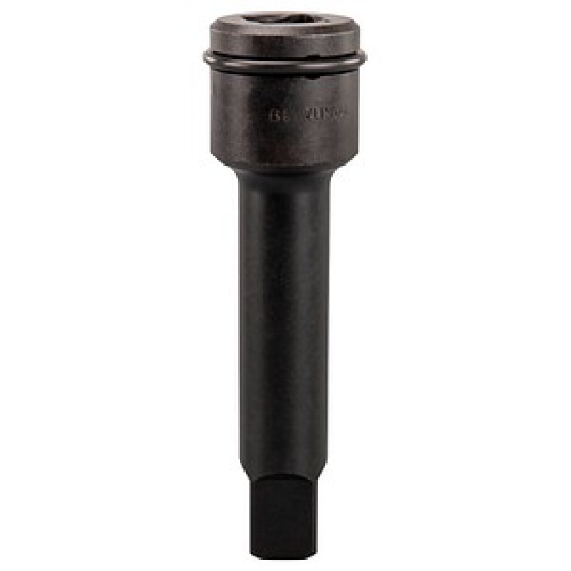 makita 3/4" Steckschlüssel-Verlängerung Länge: 150,0 mm – Bild 1 von 2